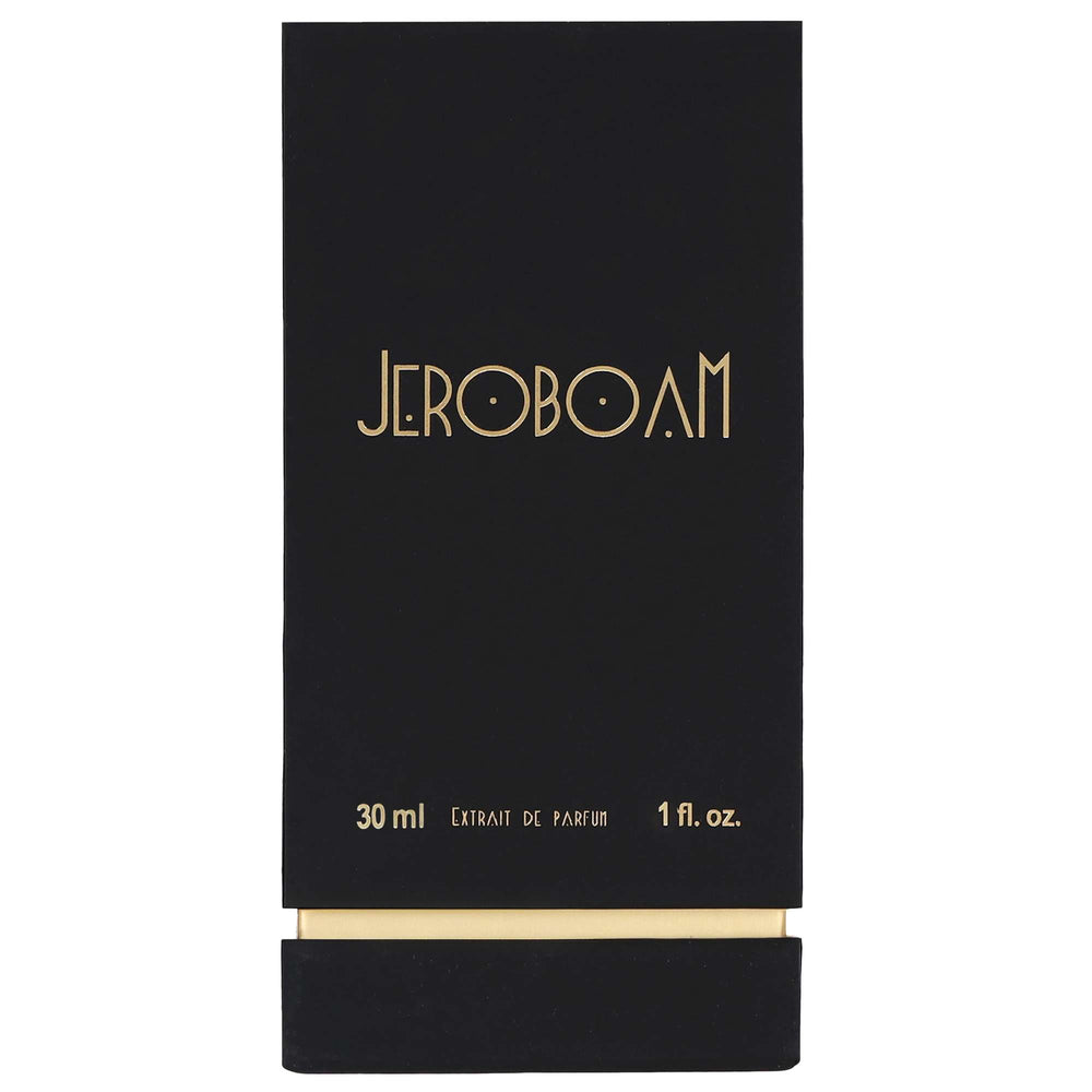 Jeroboam Miksado Extrait de Parfum Spray 30ml - Additional 1