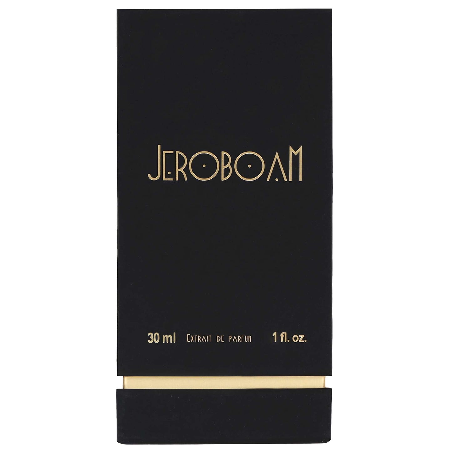 Jeroboam Miksado Extrait de Parfum Spray 30ml - Additional 1