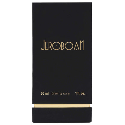 Jeroboam Miksado Extrait de Parfum Spray 30ml - Additional 1
