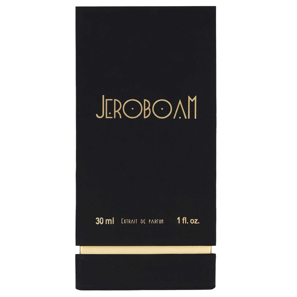 Jeroboam Hauto Extrait de Parfum Spray 30ml - Additional 1