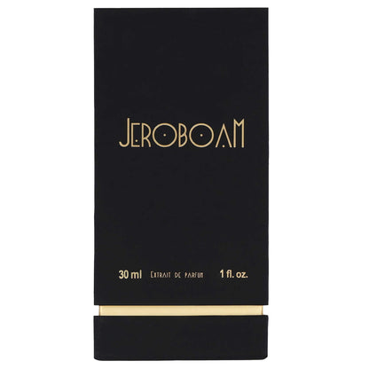Jeroboam Hauto Extrait de Parfum Spray 30ml - Additional 1