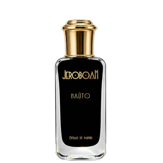 Jeroboam Hauto Extrait de Parfum Spray 30ml