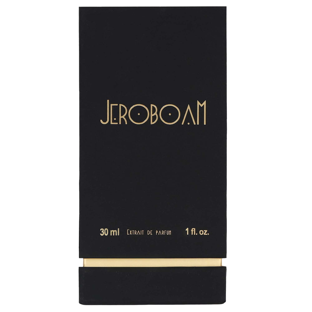 Jeroboam Boha Extrait de Parfum Spray 30ml - Additional 1