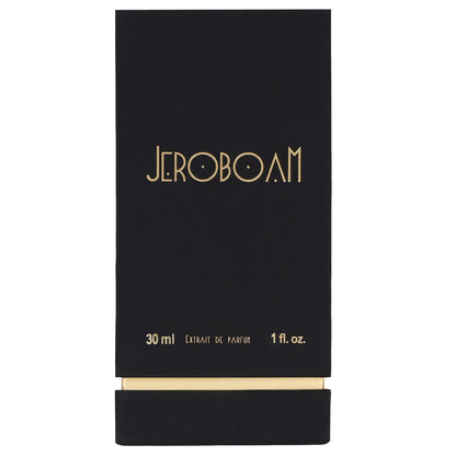 Jeroboam Boha Extrait de Parfum Spray 30ml - Additional 1