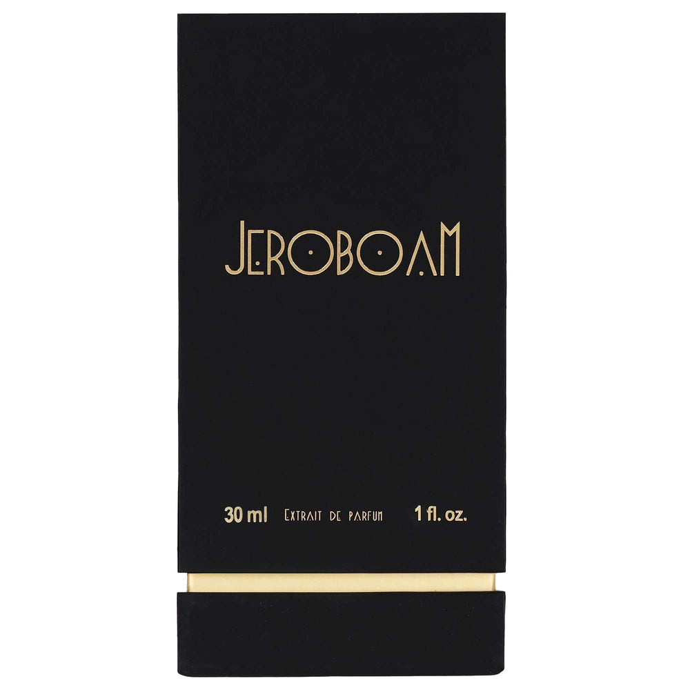 Jeroboam Ligno Extrait de Parfum Spray 30ml - Additional 1