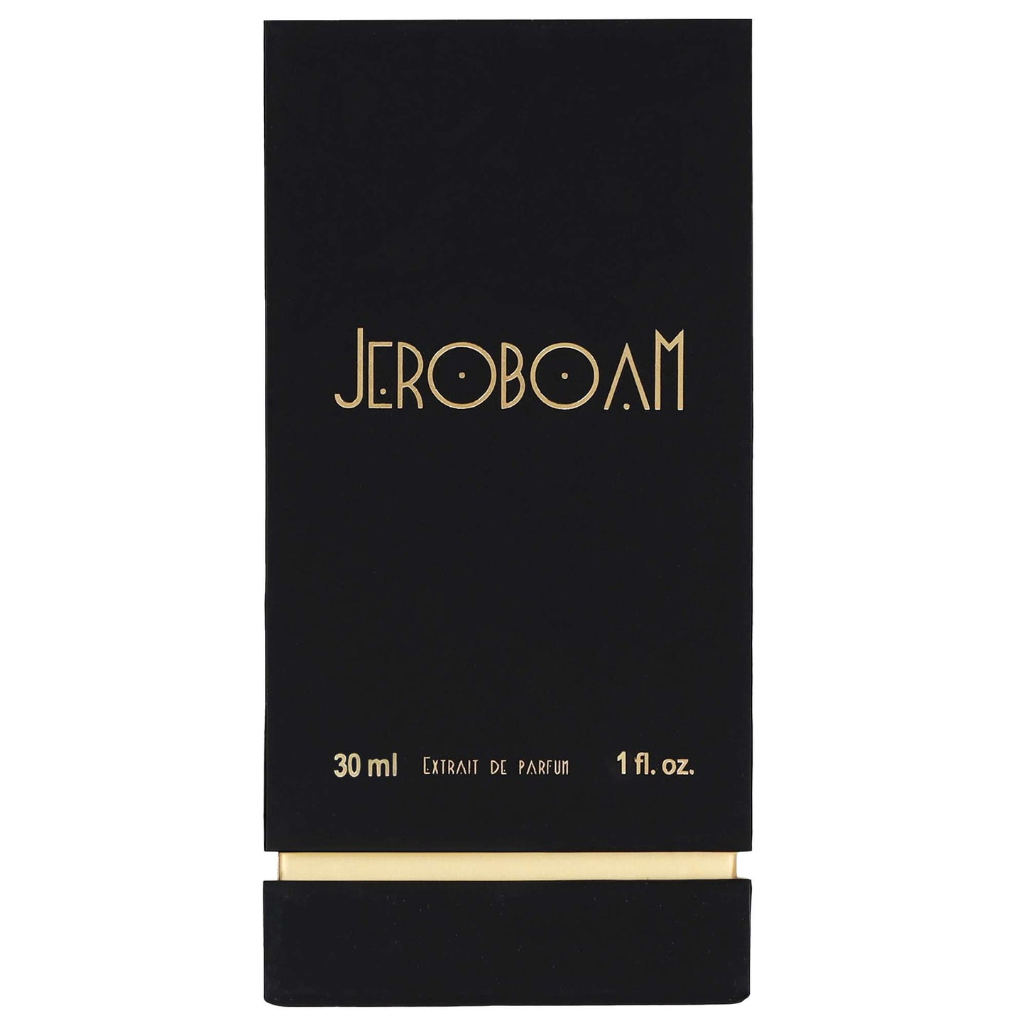 Jeroboam Ligno Extrait de Parfum Spray 30ml - Additional 1