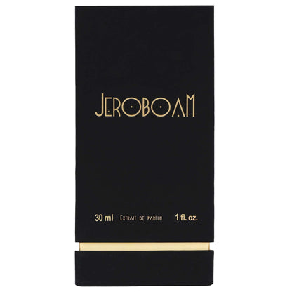 Jeroboam Ligno Extrait de Parfum Spray 30ml - Additional 1