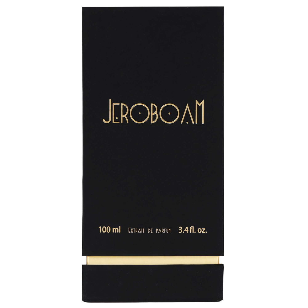 Jeroboam Insulo Extrait de Parfum Spray 100ml - Additional 1