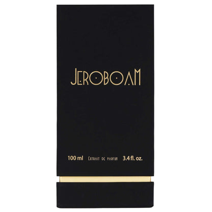 Jeroboam Insulo Extrait de Parfum Spray 100ml - Additional 1
