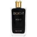 Jeroboam Insulo Extrait de Parfum Spray 100ml