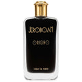 Jeroboam Origino Extrait de Parfum Spray 100ml