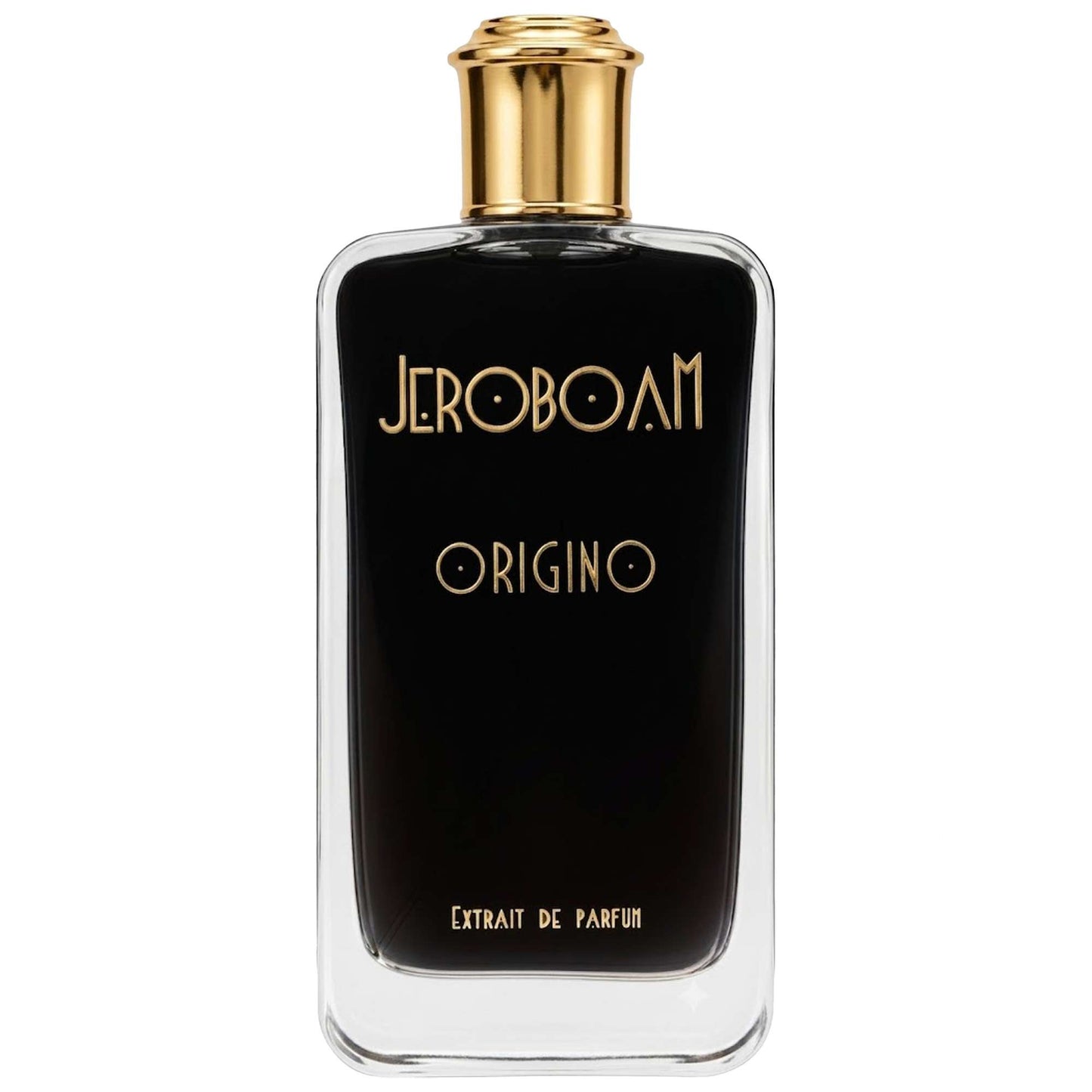 Jeroboam Origino Extrait de Parfum Spray 100ml