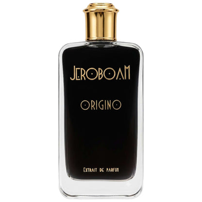 Jeroboam Origino Extrait de Parfum Spray 100ml