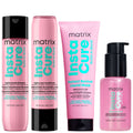 Matrix  Build-A-Bond Hair Repair Bundle