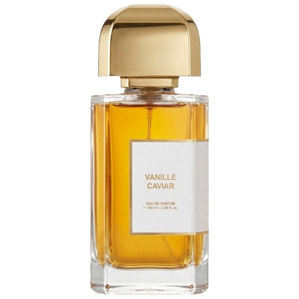 bdk Parfums Vanille Caviar Eau de Parfum Spray 100ml - Additional 2
