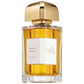 bdk Parfums Vanille Caviar Eau de Parfum Spray 100ml