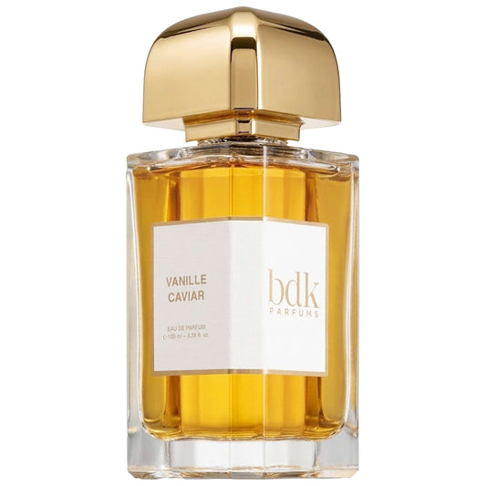 bdk Parfums Vanille Caviar Eau de Parfum Spray 100ml