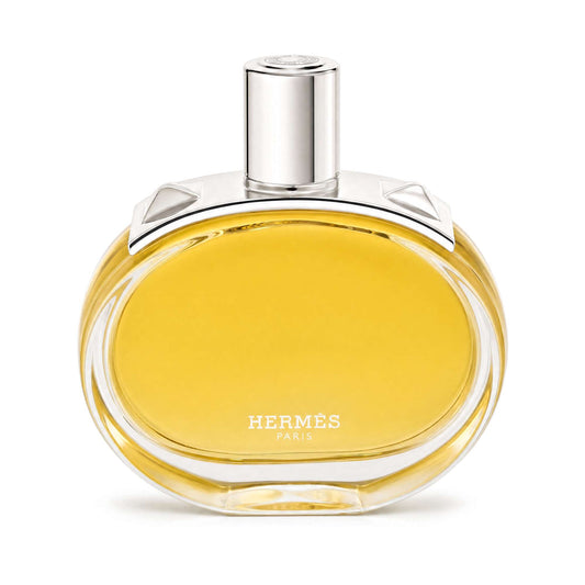 Hermès Barénia Eau de Parfum Intense Spray 100ml