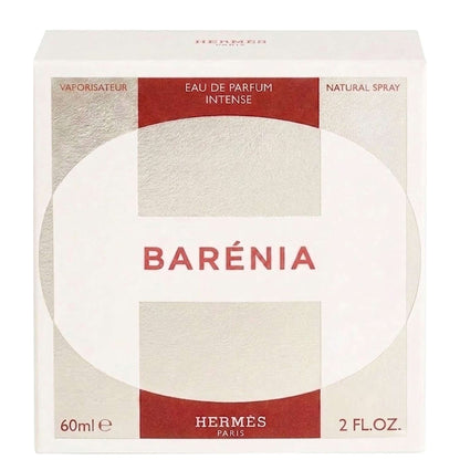 Hermès Barénia Eau de Parfum Intense Spray 60ml - Additional 1