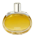Hermès Barénia Eau de Parfum Intense Spray 60ml