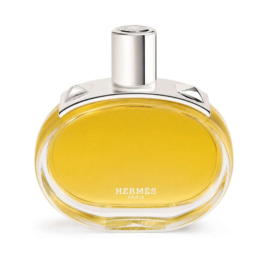 Hermès Barénia Eau de Parfum Intense Spray 60ml