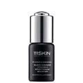 111SKIN Black Diamond  Vitamin C Brightening Booster 20ml