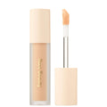 Rare Beauty Always An Optimist Weightless Eye Primer 3ml