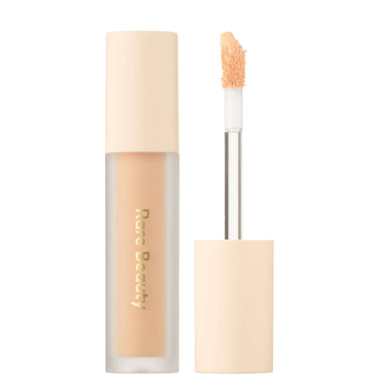 Rare Beauty Always An Optimist Weightless Eye Primer 3ml