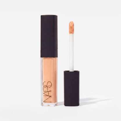 NARS Radiant Creamy Concealer Creme Brulee 0.22oz - Extra
