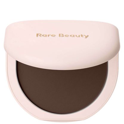 Rare Beauty True To Myself Tinted Pressed Finishing Powder Espresso 8g - Extra