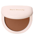 Rare Beauty True To Myself Tinted Pressed Finishing Powder Chestnut 8g - Extra