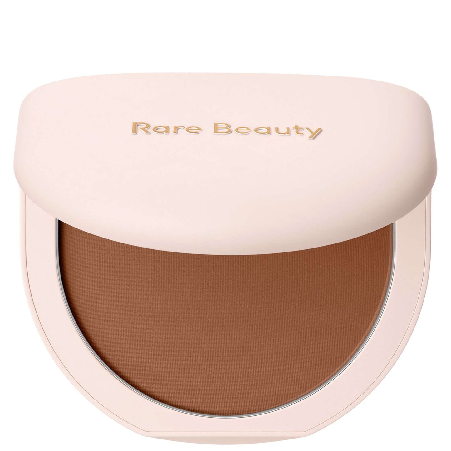 Rare Beauty True To Myself Tinted Pressed Finishing Powder Chestnut 8g - Extra