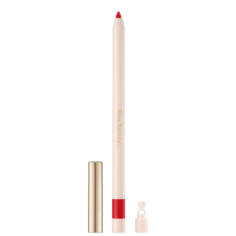Rare Beauty Kind Words Matte Lip Liner Devoted 0.4g - Extra