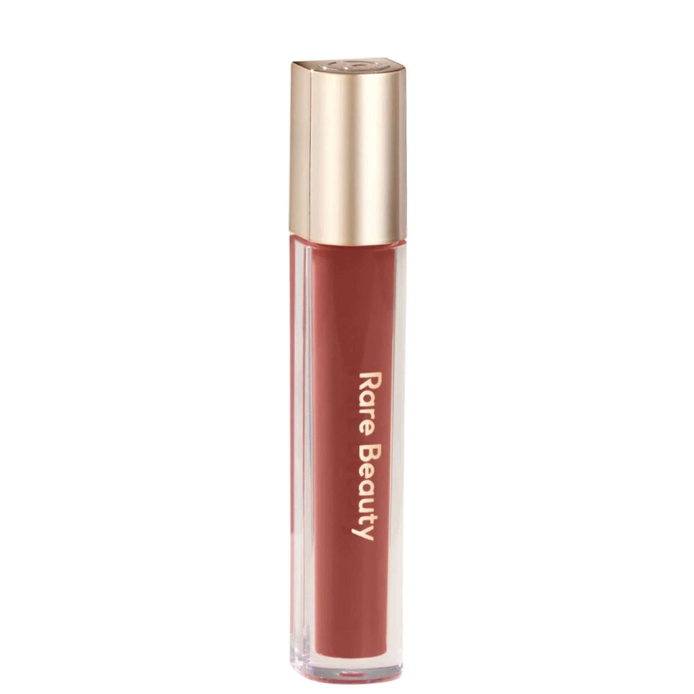 Rare Beauty Stay Vulnerable Glossy Lip Balm Nearly Neutral 3.5ml - Extra