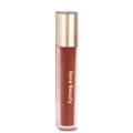 Rare Beauty Stay Vulnerable Glossy Lip Balm Nearly Neutral 3.5ml - Extra