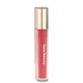 Rare Beauty Stay Vulnerable Glossy Lip Balm Nearly Apricot 3.5ml - Extra