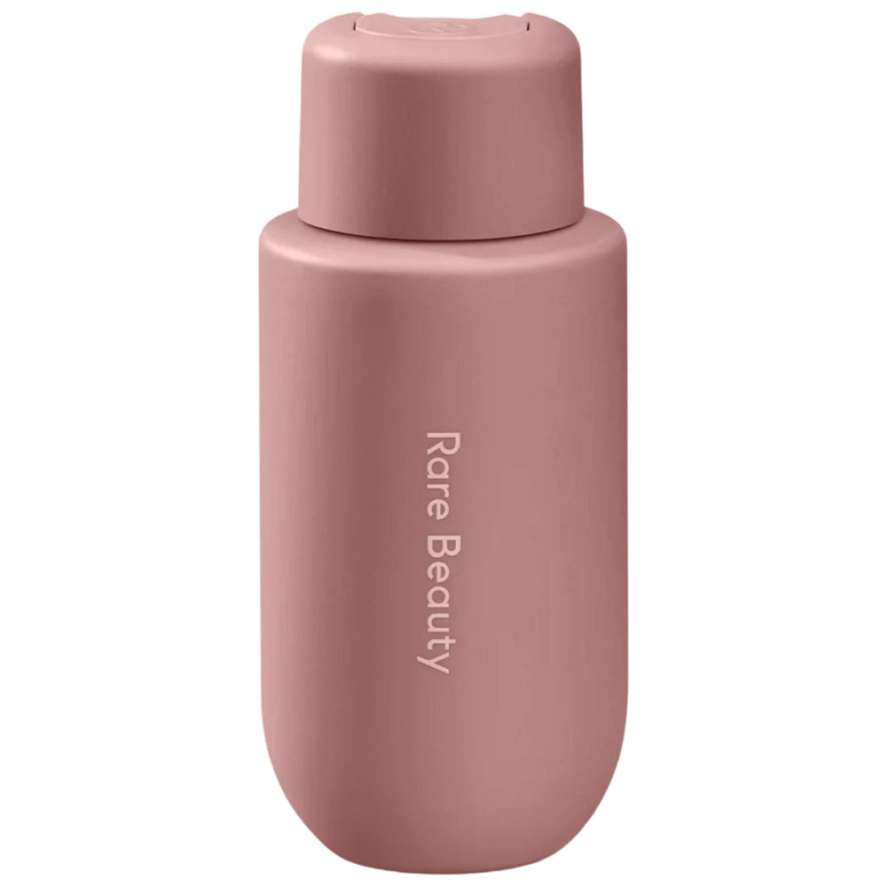 Rare Beauty Find Comfort Hydrating Body Lotion 100ml