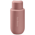 Rare Beauty Find Comfort Hydrating Body Lotion 100ml