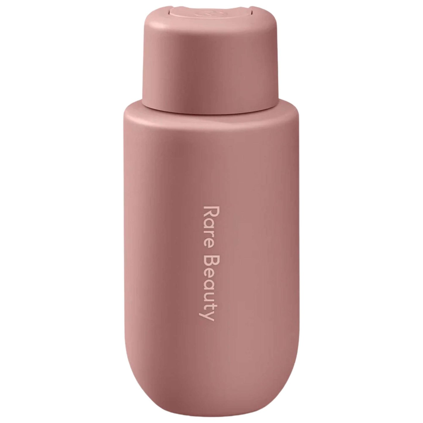 Rare Beauty Find Comfort Hydrating Body Lotion 100ml