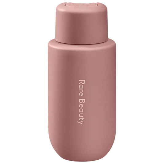 Rare Beauty Find Comfort Hydrating Body Lotion 100ml