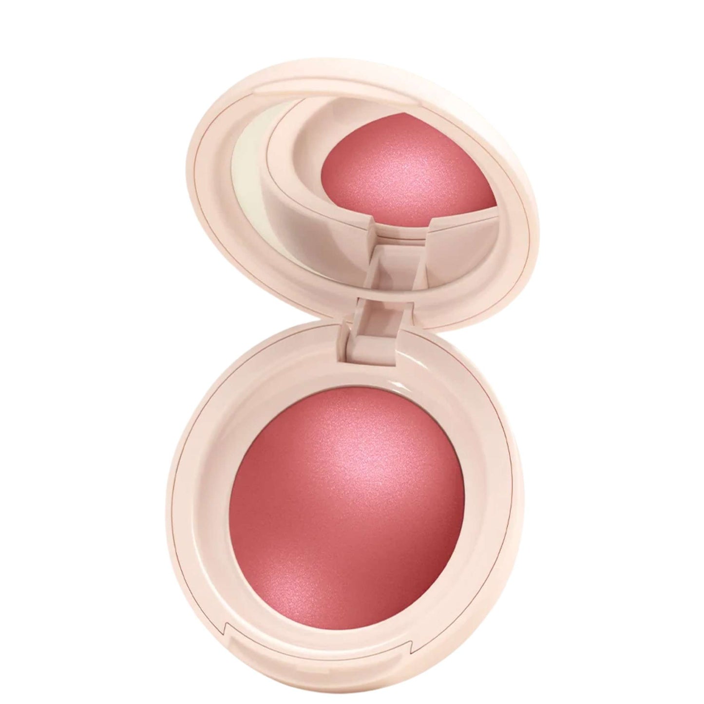 Rare Beauty Soft Pinch Blush Powder Truth 3g - Extra