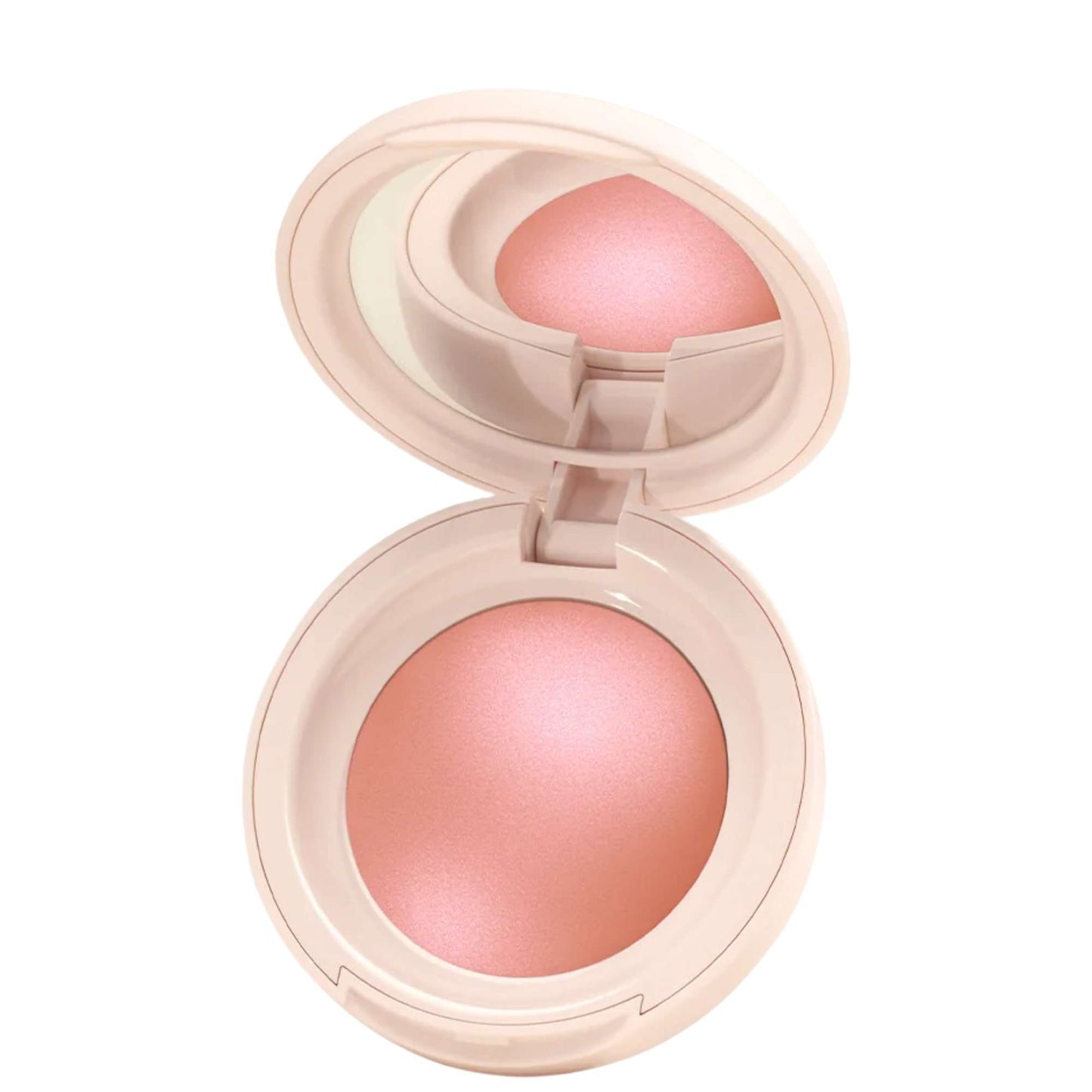 Rare Beauty Soft Pinch Blush Powder Hope 3g - Extra