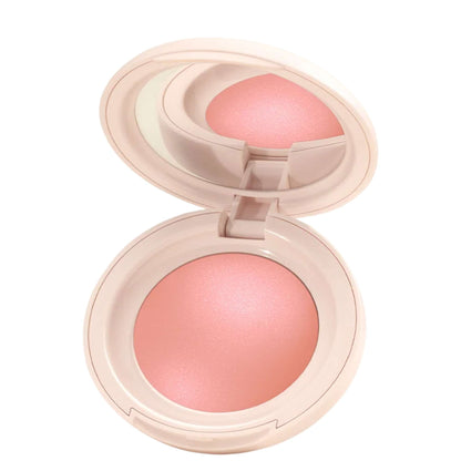 Rare Beauty Soft Pinch Blush Powder Cheer 3g - Extra