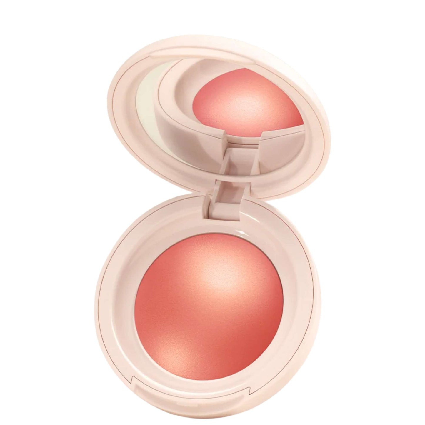 Rare Beauty Soft Pinch Blush Powder Joy 3g - Extra