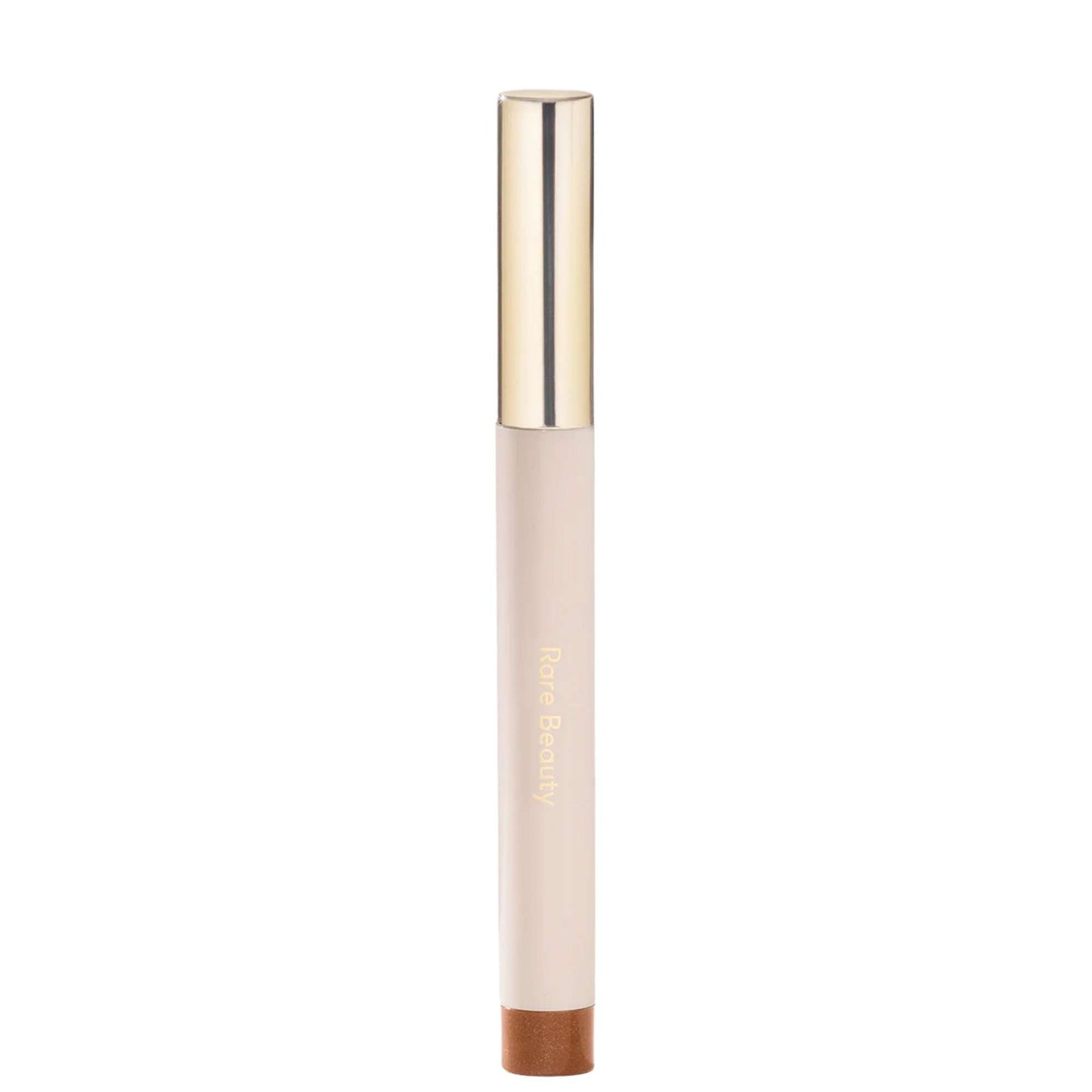 Rare Beauty All Of The Above Weightless Eyeshadow Stick Growth 1.5g - Extra