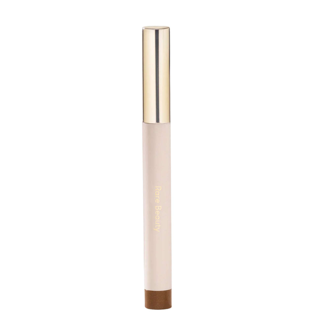 Rare Beauty All Of The Above Weightless Eyeshadow Stick Adventure 1.5g - Extra