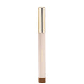 Rare Beauty All Of The Above Weightless Eyeshadow Stick Adventure 1.5g - Extra