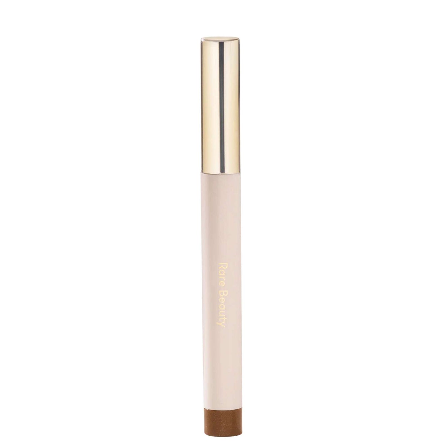 Rare Beauty All Of The Above Weightless Eyeshadow Stick Adventure 1.5g - Extra