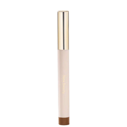 Rare Beauty All Of The Above Weightless Eyeshadow Stick Adventure 1.5g - Extra