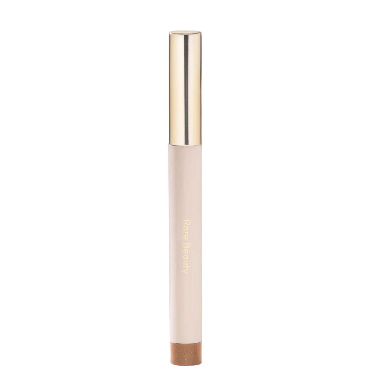 Rare Beauty All Of The Above Weightless Eyeshadow Stick Integrity 1.5g - Extra